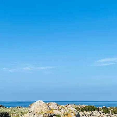 Davia Marine De Davia Corbara
