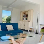 Villa T4 Marine De Davia *