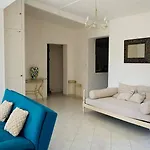 T4 Marine De Davia Villa