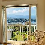 T4 Marine De Davia Villa Corbara