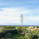 T4 Marine De Davia Villa