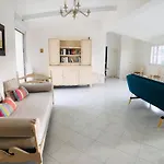 Villa T4 Marine De Davia *