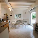 Villa T4 Marine De Davia Corbara