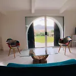 T4 Marine De Davia Villa