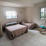 Villa T4 Marine De Davia