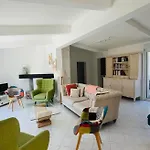 T4 Marine De Davia Villa Corbara