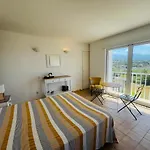 Villa T4 Marine De Davia